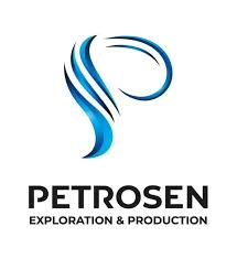 PetroNorth Africa Exploration