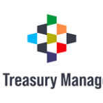 Global Treasury Centre