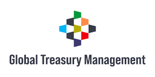 Group Treasury Global Treasury Centre Luxembourg
