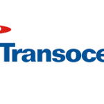 Transocean