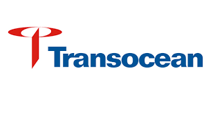 Senior Subsea Supervisor Transocean Mexico