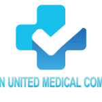Al-Watan Medical Group
