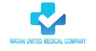 Safety Manager Al-Watan Medical Group Kuwait 