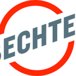 Bechtel Corporation