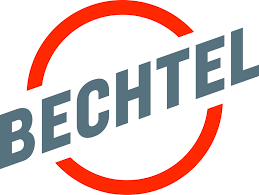 Project Controls Engineer Bechtel Corporation USA