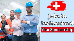 Senior SOC Analyst Cybernetic Defense Solutions Switzerland 