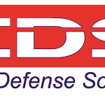 Cybernetic Defense Solutions