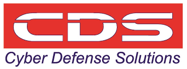 Cybernetic Defense Solutions