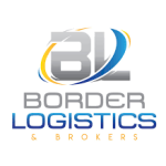 Border Logistics & Security Solutions