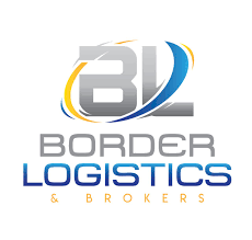 Operations Manager Border Logistics & Security Solutions Southwest Tunisia