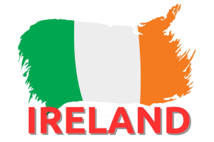 Yield Engineer Celtic Semiconductor Manufacturing Ireland