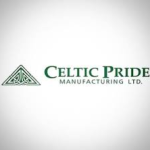 Celtic Semiconductor Manufacturing