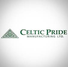 Yield Engineer Celtic Semiconductor Manufacturing Ireland
