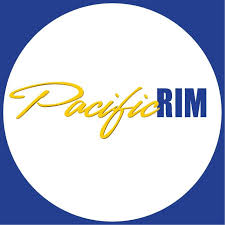 Senior Manager Pacific Rim Strategy Group Australia 