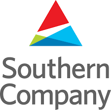 Principal Engineer Southern Company USA 