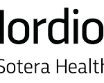 Nordion 