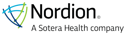 Operations Engineer Nordion Ontario