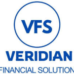 Veridian Federal Solutions
