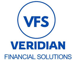 Federal Account Director Veridian Federal Solutions Arlington