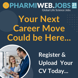 Global Clinical Supply PharmaWeb Clinical Supply Solutions USA