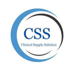 PharmaWeb Clinical Supply Solutions