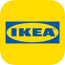 Operations Manager IKEA UAE Dubai