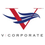 V Corporation