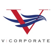 Global Business Continuity V Corporation UK 