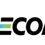 AECOM