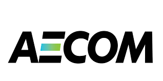 Project Manager AECOM Toronto