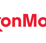 ExxonMobil