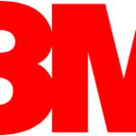 3M