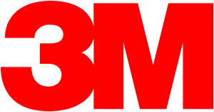 Development Engineer 3M USA 