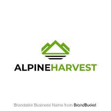 Seasonal Vegetable Farm Worker Alpine Harvest Group Austria