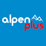 AlpenPlus Workforce Solutions