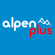 Seasonal Apricot AlpenPlus Workforce Solutions Austria