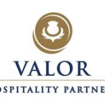 Groupe Valois Hospitality