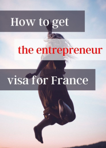 Managing Director InnovSphere SAS France
