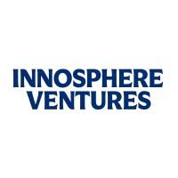 Managing Director InnovSphere SAS France