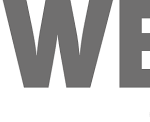 REWE Group