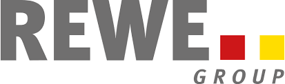 Cheese Specialist Salesperson REWE Group Bavaria