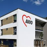 AWO