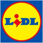 LIDL Deutschland