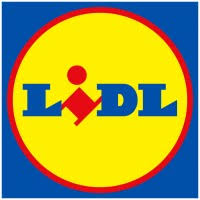 Cashier LIDL Deutschland Hamburg