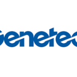 Genetec