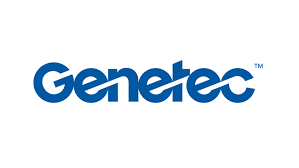 Regional Sales Manager Genetec Australia