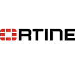 Fortinet