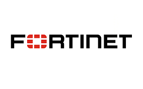 Cybersecurity Specialist Fortinet Germany