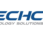 TechCorp Inc