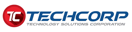 Marketing TechCorp Inc London 